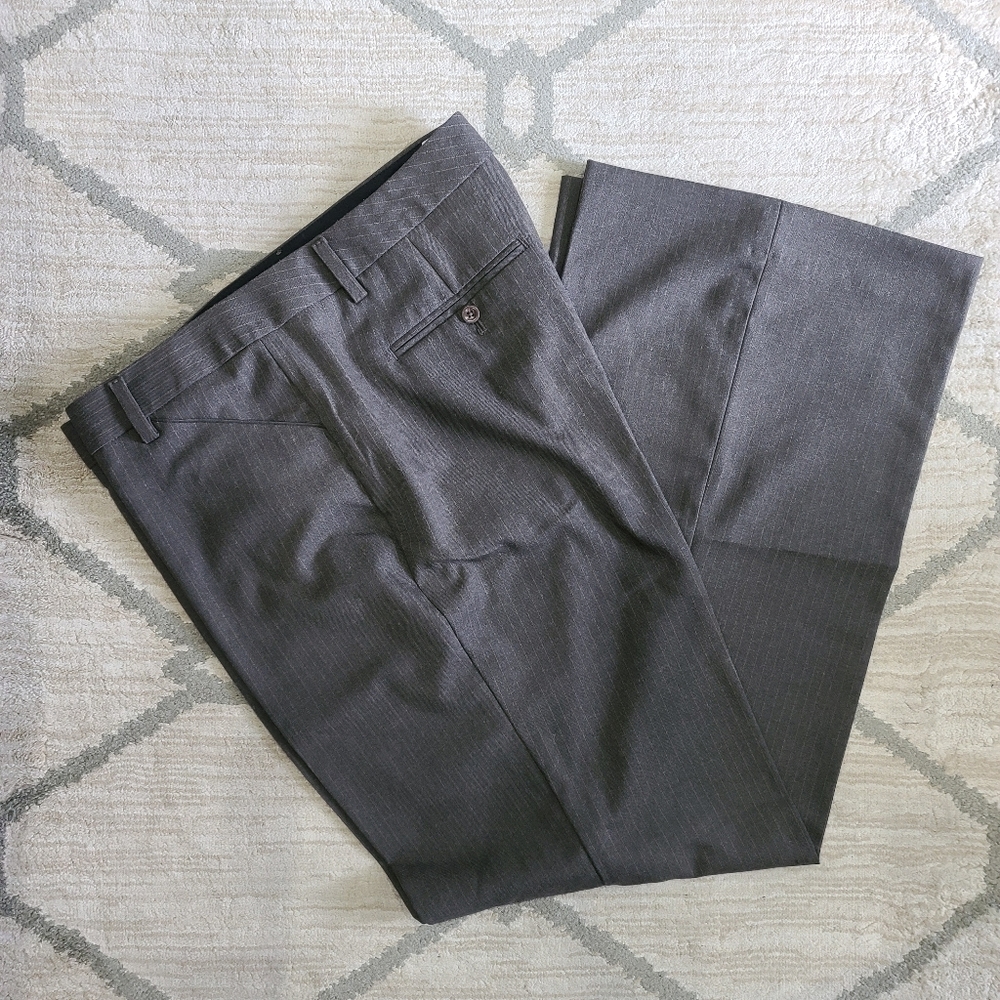 Gap women's trousers. Size 14